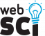 Web-Sci Digital Marketing