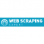 Web Scraping Expert