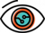 Web Search Media