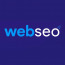 Web SEO