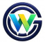 Web Server Nepal Pvt .Ltd
