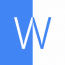 Web Services CT