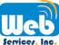 Web Services