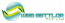Web Settlor Pvt Ltd