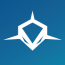 Web Sharx