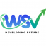 Web Soft Valley