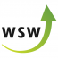 Web Solution Way