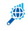 Web Solution Zone