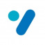 Web Solution