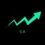 Web Solutions CA