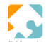 Web Solutions Kenya
