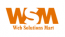 Web Solutions Mart LLP