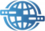 Web source it Solution