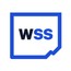 Web Specification Studio