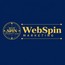Web Spin Marketing