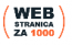 Web Stranica