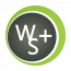 Web Strategy Plus
