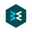 Web Studio Manila