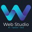 Web Studio Mauritius