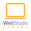 Web studio panama