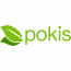 Web-suunnittelu Pokis