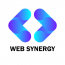 Web Synergy