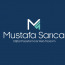Mustafa Sarıca