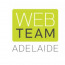 Web Team Adelaide