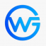 Web Tech Genix