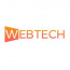 Web Tech Software