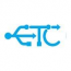 Web Tech