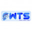 Web Technoedge Solutions Pvt Ltd