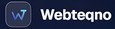 Web Teqno