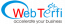 Web Terfi