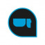 Web Theoria