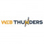 Web Thunders
