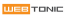 Webtonic Solutions