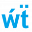 wéb-tränslatiôns