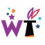 web tricks solutions pvt ltd