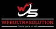 Web Ultra Solution