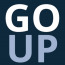 Web-Up-Steps