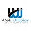 Web Utopian Technologies