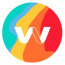 Web Ventures