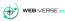 Web Verse Inc