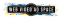 WEB VIDEO AD SPACE
