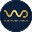 Web Video Digital Pty Ltd