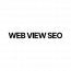 Web View SEO