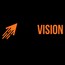 Web Vision Expert