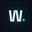 Web Vogue Technologies