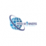 Web Winners Tech Solution